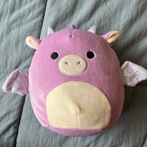 Squishmallows I need to get rid of